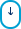 вниз